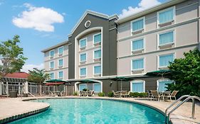 La Quinta By Wyndham Myrtle Beach Broadway Area